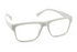 Opium Frame 2701