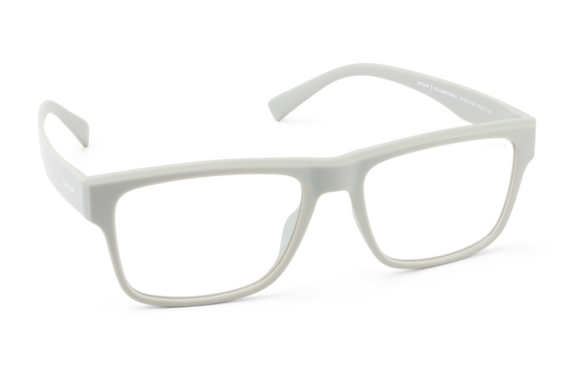 Opium Frame 2701