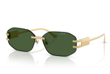 Versace Sunglasses VE2274 100271