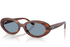 Ray-Ban Sunglass RB2223 (Pre_Booking)