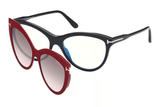 Tom Ford Frame FT5772-B
