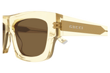 Gucci Sunglasses GG1926S