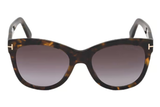 Tom Ford Sunglasses  FT0870