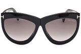 Tom Ford Sunglasses FT1112
