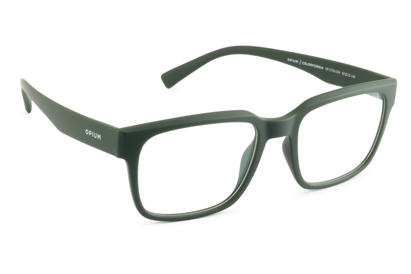 Opium Frame 2700