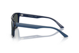 Emporio Armani Sunglasses EA4232