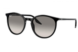 Ray-Ban Sunglass RB2204 (Pre_Booking)
