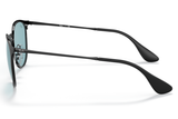 Ray-Ban Sunglass RB3539 (Pre_Booking)