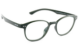 Opium Frame 2694