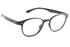 Opium Frame 2694