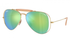 Ray-Ban Sunglass RB3029M (Pre_Booking)
