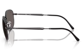 Ray-Ban Sunglass RB3754(Pre_Booking)