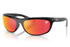 Ray-Ban Sunglass RB4089 (Pre_Booking)