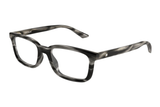 Mont Blanc Frame MB0458OL