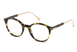 Tom Ford FRAME FT5485
