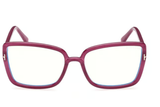 Tom Ford Frame FT5813-B