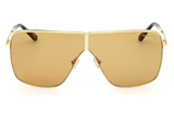 Tom Ford Sunglasses FT1159