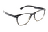 Opium Frame 2695