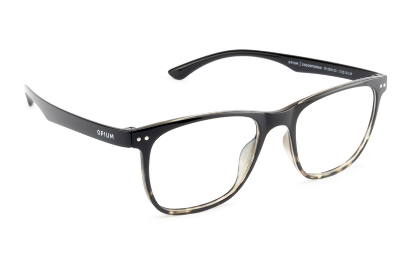 Opium Frame 2695