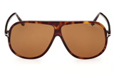 Tom Ford Sunglasses FT0998