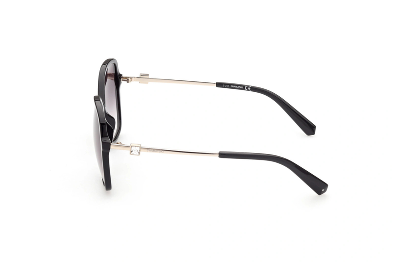 Swarovski Sunglasses SK 0329