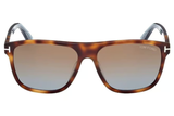 Tom Ford FRAME FT1081