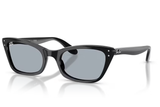 Ray-Ban Sunglass RB2299 (Pre_Booking)