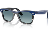 Ray-Ban Sunglass RB2240 (Pre_Booking)