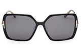 Tom Ford SUNGLASSES FT1039