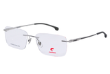 Carrera Frame CA8919