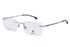Carrera Frame CA8919