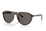Ray-Ban Sunglass RB2215 (Pre_Booking)