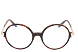 Tom Ford FRAME FT5914-B