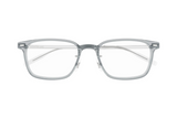 Mont Blanc Frame MB0394ON