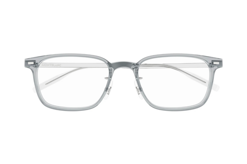 Mont Blanc Frame MB0394ON
