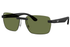 Ray-Ban Sunglass RB4470CH (Pre_Booking)