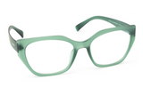 Opium Frame 2699