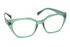 Opium Frame 2699