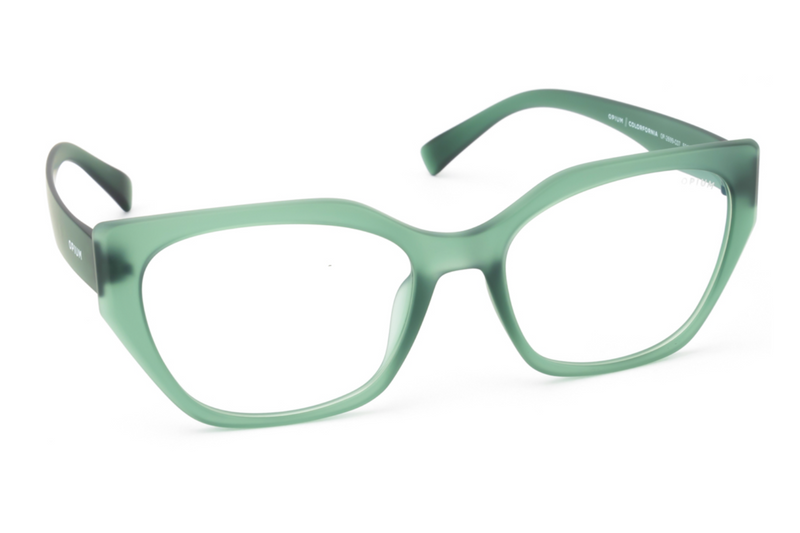 Opium Frame 2699