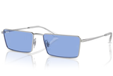Ray-Ban Sunglass RB3739I (Pre_Booking)