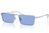 Ray-Ban Sunglass RB3739I (Pre_Booking)