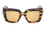 Tom Ford Sunglasses FT1157