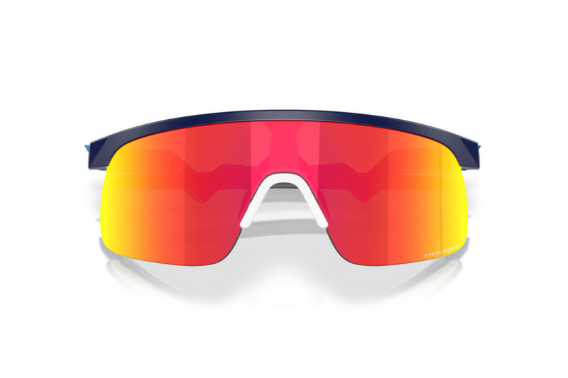 Oakley Sunglasses OJ9010