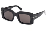 Tom Ford Sunglasses FT1188