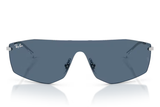 Ray-Ban Sunglass RB3781 (Pre_Booking)
