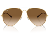 Ray-Ban Sunglass RB3825 (Pre_Booking)