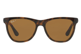 Ray-Ban Sunglass RB4184 (Pre_Booking)