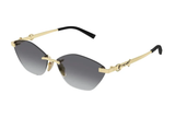 Gucci Sunglasses GG2050S