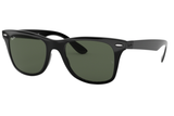 Ray-Ban Sunglass RB4195 (Pre_Booking)