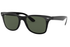 Ray-Ban Sunglass RB4195 (Pre_Booking)